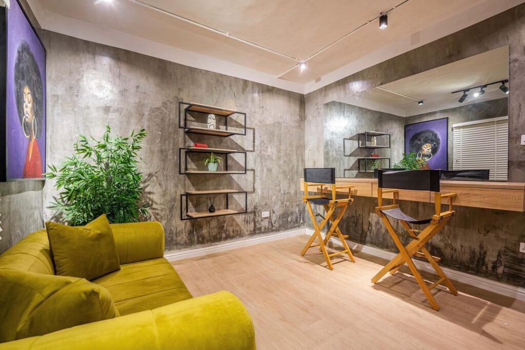 315497312_845774843128290_5067075093969676408_n