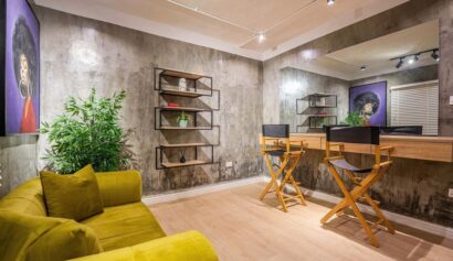 315497312_845774843128290_5067075093969676408_n