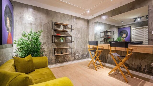 315497312_845774843128290_5067075093969676408_n