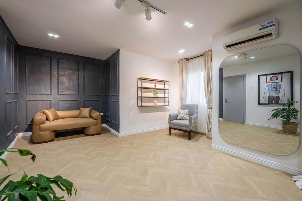 315544643_527504348944766_7382192909931432975_n