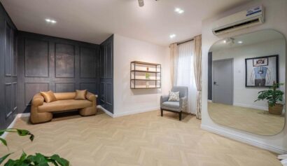 315544643_527504348944766_7382192909931432975_n