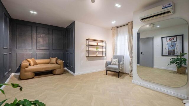 315544643_527504348944766_7382192909931432975_n