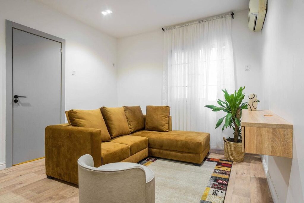 315556638_432578622422669_5838607107950649807_n