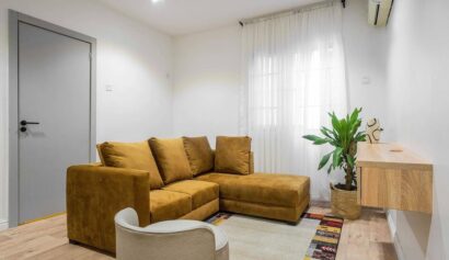 315556638_432578622422669_5838607107950649807_n