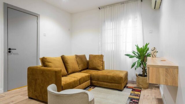 315556638_432578622422669_5838607107950649807_n