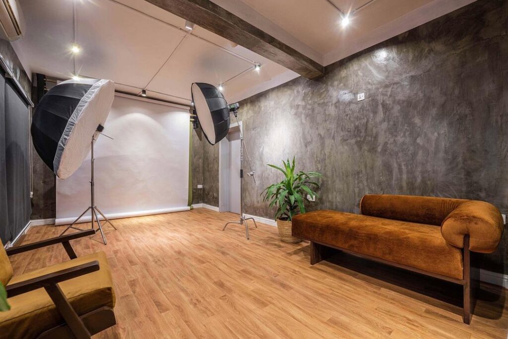 315878678_6233880763292204_5681786160968664519_n