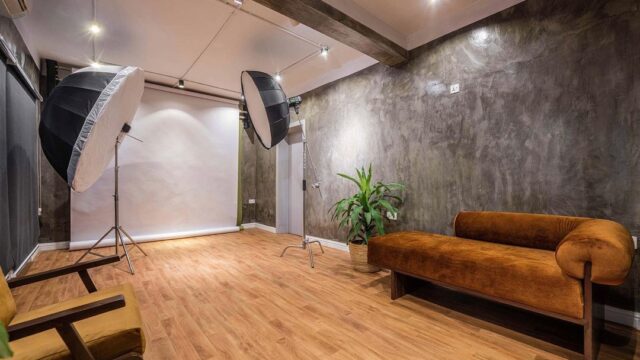 315878678_6233880763292204_5681786160968664519_n