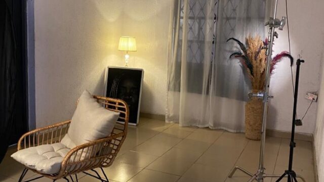 318980722_136887015868504_1404543510346436056_n