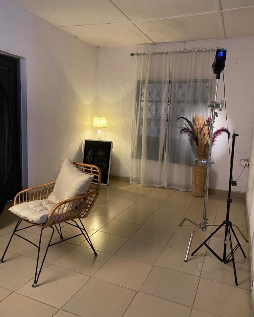 318980722_136887015868504_1404543510346436056_n