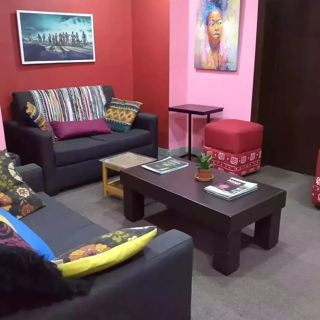 327822466_747783996418776_4797915471916392903_n