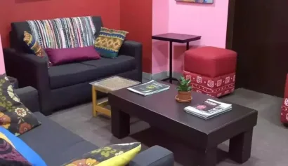 327822466_747783996418776_4797915471916392903_n