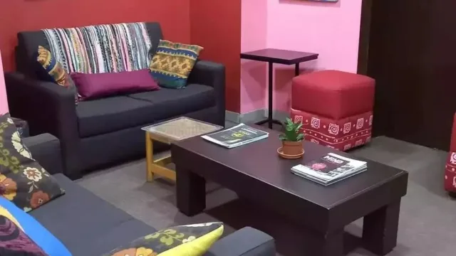 327822466_747783996418776_4797915471916392903_n