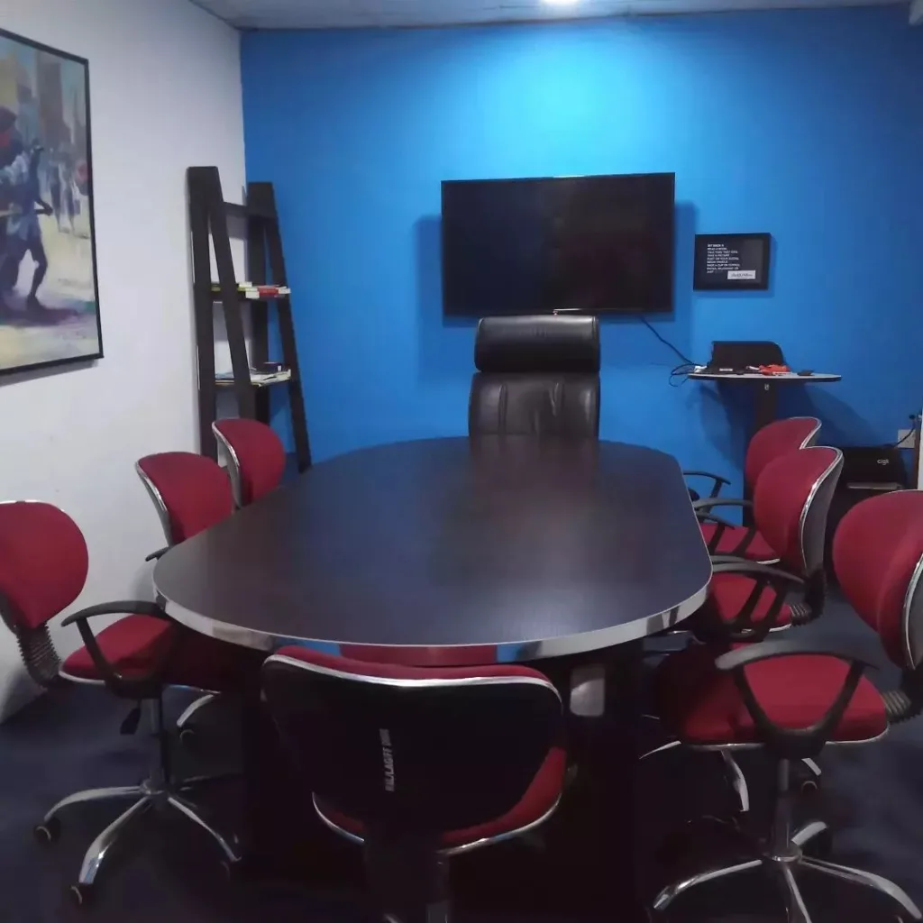 327908806_227585399620207_3389321151031517567_n