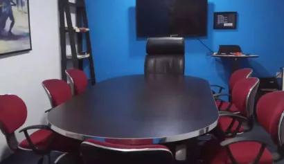 327908806_227585399620207_3389321151031517567_n