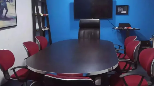 327908806_227585399620207_3389321151031517567_n