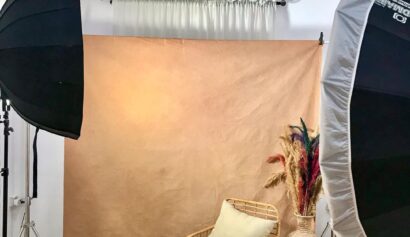 330672627_1450613728809237_3542712524506340446_n