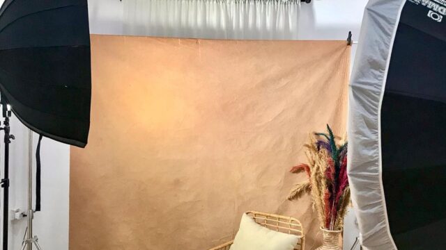 330672627_1450613728809237_3542712524506340446_n