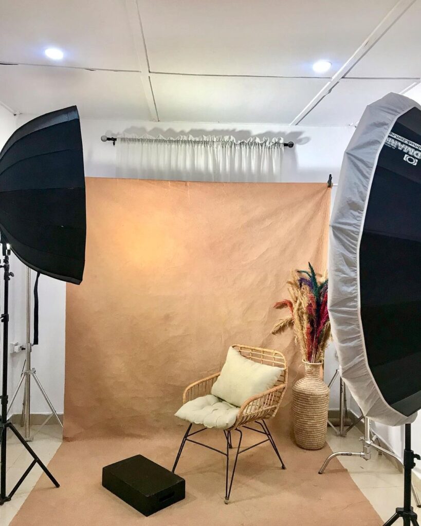 330672627_1450613728809237_3542712524506340446_n