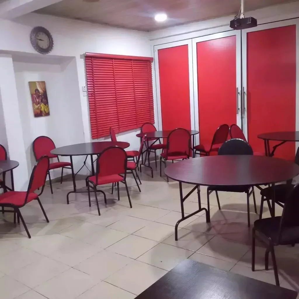 351237318_220374257434949_5124588263444935309_n