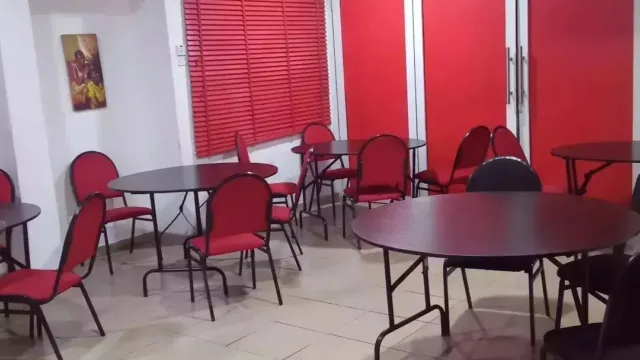 351237318_220374257434949_5124588263444935309_n