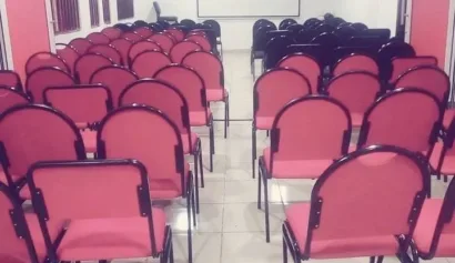 351253811_1302191890713876_7134133953148826081_n