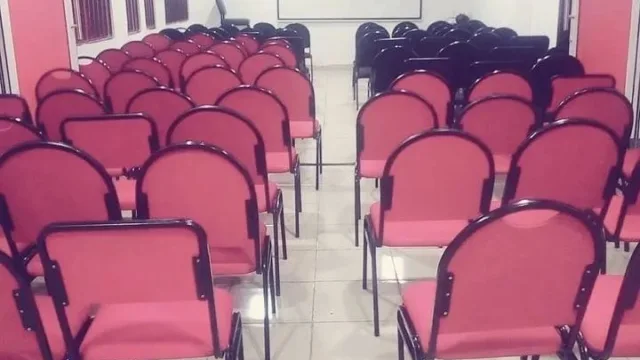 351253811_1302191890713876_7134133953148826081_n