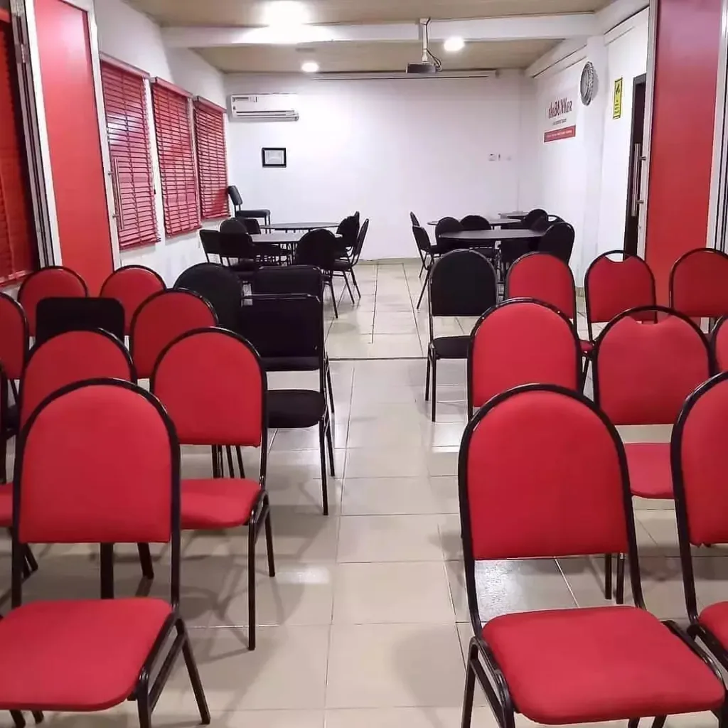 351503178_964809054943356_7159719423181477703_n