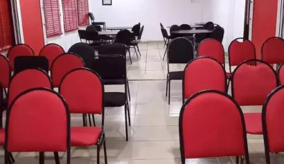 351503178_964809054943356_7159719423181477703_n