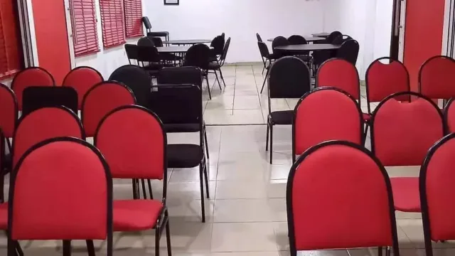 351503178_964809054943356_7159719423181477703_n