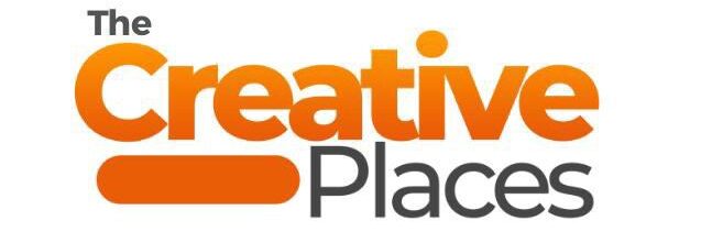 The Creative Places