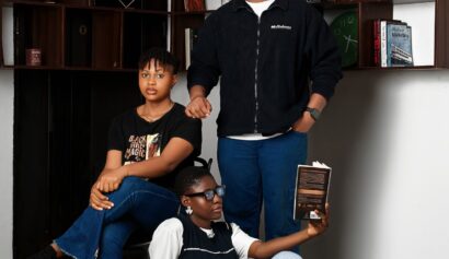 WhatsApp Image 2026-03-26 at 10.41.02 (1)