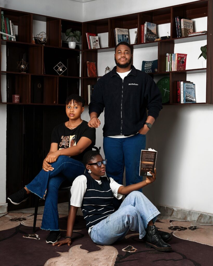 WhatsApp Image 2026-03-26 at 10.41.02 (1)