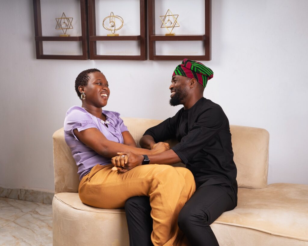 WhatsApp Image 2026-03-26 at 10.41.02