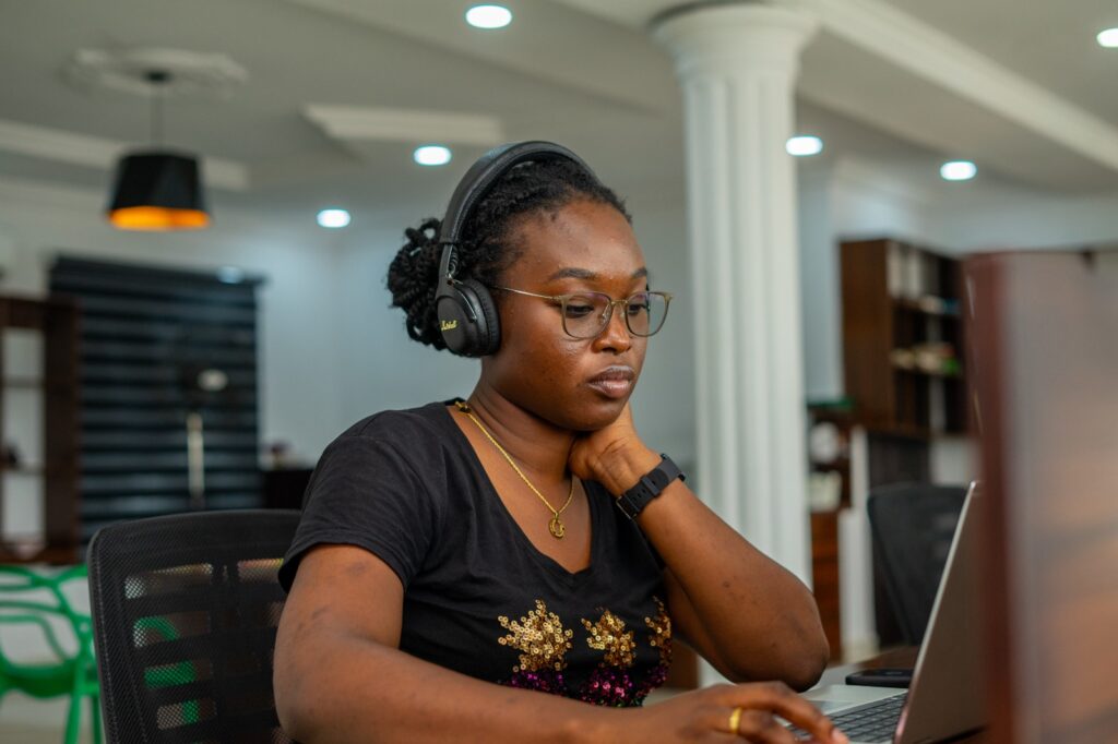 WhatsApp Image 2026-03-26 at 10.41.02 (2)