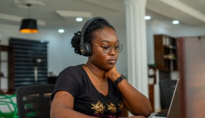 WhatsApp Image 2026-03-26 at 10.41.02 (2)