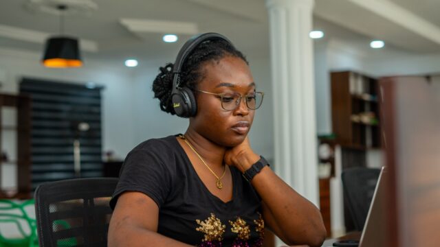 WhatsApp Image 2026-03-26 at 10.41.02 (2)