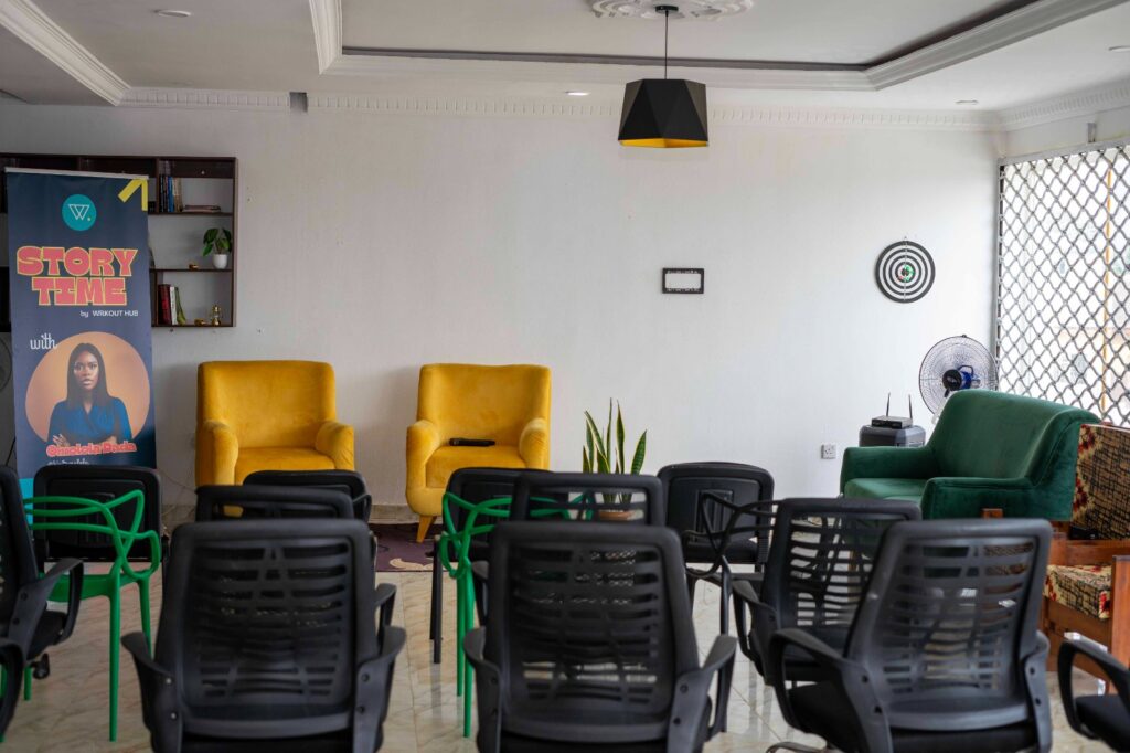 WhatsApp Image 2026-03-26 at 10.41.02 (3)