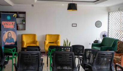 WhatsApp Image 2026-03-26 at 10.41.02 (3)