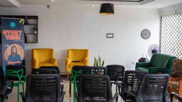 WhatsApp Image 2026-03-26 at 10.41.02 (3)