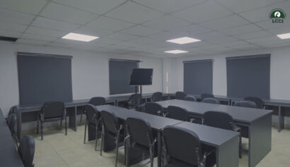 LCCI-BIO-Hub-15