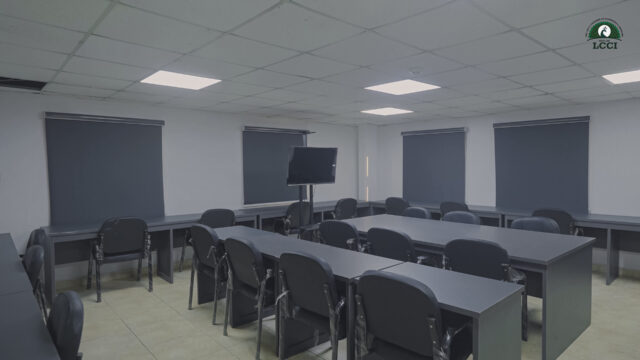 LCCI-BIO-Hub-15