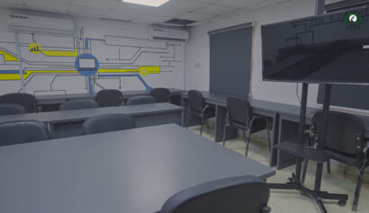LCCI-BIO-Hub-16
