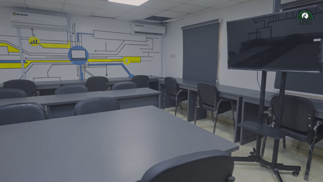 LCCI-BIO-Hub-16