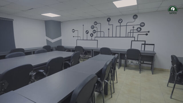 LCCI-BIO-Hub-17