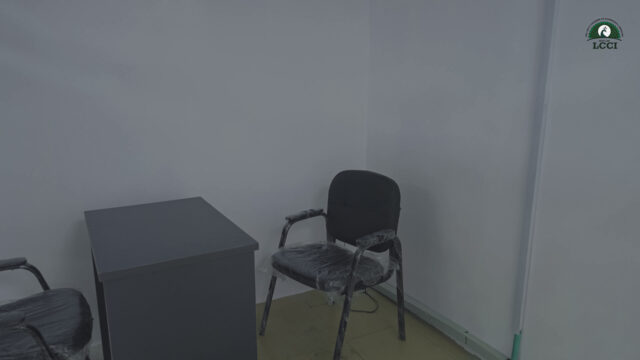 LCCI-BIO-Hub-18
