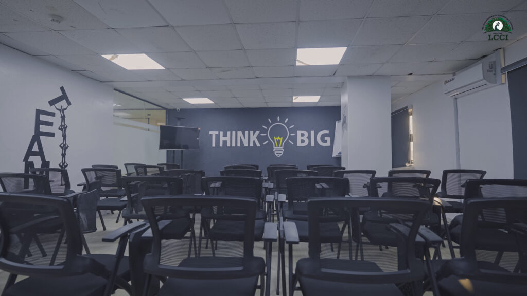 LCCI-BIO-Hub-22 (1)