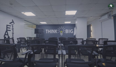 LCCI-BIO-Hub-22 (1)