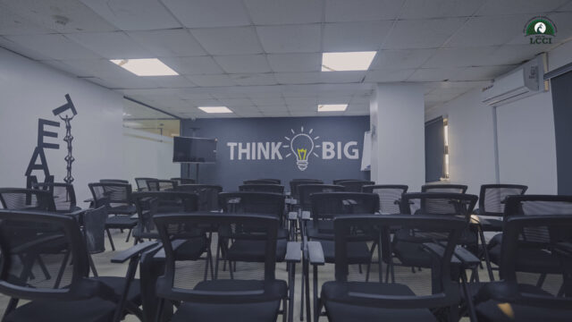 LCCI-BIO-Hub-22 (1)