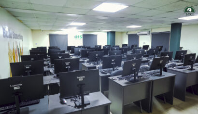 LCCI-BIO-Hub-28