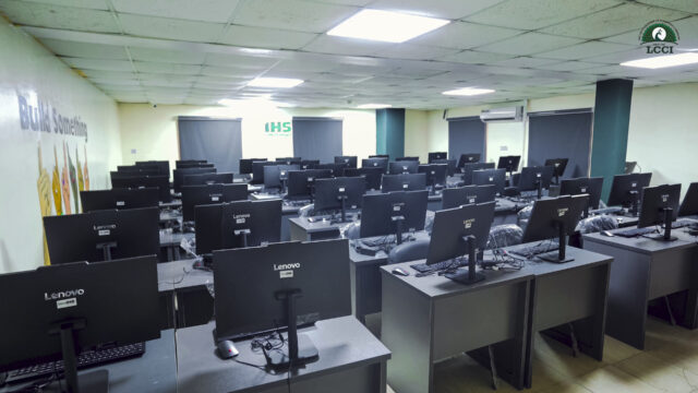 LCCI-BIO-Hub-28